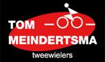 Tom Meindertsma Tweewielers