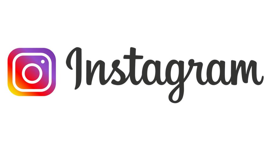 Volg ons nu ook op Instagram!